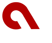 Ak Medya Interactive