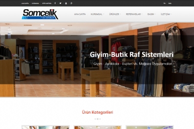 Köseoğlu yapı teknik Köseoğlu yapı teknik